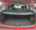 Красный Киа Niro, объемом двигателя 0 л и пробегом 124 тыс. км за 18200 $, фото 5 на Automoto.ua