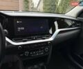 Червоний Кіа Niro, об'ємом двигуна 0 л та пробігом 118 тис. км за 18450 $, фото 43 на Automoto.ua