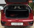 Червоний Кіа Niro, об'ємом двигуна 0 л та пробігом 118 тис. км за 18450 $, фото 63 на Automoto.ua
