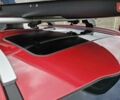 Киа Niro 2020 в Радомышле на Automoto.ua Красный Киа Niro, объемом двигателя 0 л и пробегом 116 тыс. км за 20600 $, фото 11 на Automoto.ua