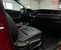 Красный Киа Niro, объемом двигателя 0 л и пробегом 47 тыс. км за 24900 $, фото 96 на Automoto.ua