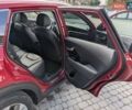 Червоний Кіа Niro, об'ємом двигуна 0 л та пробігом 146 тис. км за 19900 $, фото 13 на Automoto.ua