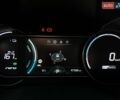 Красный Киа Niro, объемом двигателя 0 л и пробегом 47 тыс. км за 23900 $, фото 51 на Automoto.ua