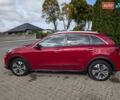 Червоний Кіа Niro, об'ємом двигуна 0 л та пробігом 146 тис. км за 19900 $, фото 1 на Automoto.ua