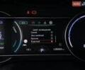 Червоний Кіа Niro, об'ємом двигуна 0 л та пробігом 128 тис. км за 19900 $, фото 37 на Automoto.ua