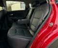 Червоний Кіа Niro, об'ємом двигуна 0 л та пробігом 61 тис. км за 23500 $, фото 81 на Automoto.ua