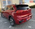 Красный Киа Niro, объемом двигателя 0 л и пробегом 67 тыс. км за 19850 $, фото 35 на Automoto.ua