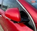 Червоний Кіа Niro, об'ємом двигуна 0 л та пробігом 61 тис. км за 23500 $, фото 28 на Automoto.ua