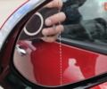 Киа Niro 2020 в Радомышле на Automoto.ua Красный Киа Niro, объемом двигателя 0 л и пробегом 116 тыс. км за 20600 $, фото 13 на Automoto.ua