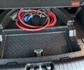 Красный Киа Niro, объемом двигателя 0 л и пробегом 67 тыс. км за 19850 $, фото 98 на Automoto.ua