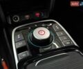 Червоний Кіа Niro, об'ємом двигуна 0 л та пробігом 110 тис. км за 19648 $, фото 18 на Automoto.ua