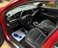 Червоний Кіа Niro, об'ємом двигуна 0 л та пробігом 118 тис. км за 18450 $, фото 34 на Automoto.ua