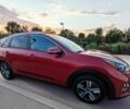 Кіа Niro 2020 у Чернігові на Automoto.ua Червоний Кіа Niro, об'ємом двигуна 1.6 л та пробігом 38 тис. км за 8500 $, фото 1 на Automoto.ua