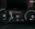 Червоний Кіа Niro, об'ємом двигуна 0 л та пробігом 61 тис. км за 23500 $, фото 50 на Automoto.ua