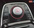Красный Киа Niro, объемом двигателя 0 л и пробегом 87 тыс. км за 20492 $, фото 42 на Automoto.ua
