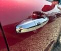 Киа Niro 2020 в Львове на Automoto.ua Красный Киа Niro, объемом двигателя 0 л и пробегом 48 тыс. км за 23700 $, фото 26 на Automoto.ua