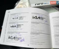 Красный Киа Niro, объемом двигателя 0 л и пробегом 163 тыс. км за 17850 $, фото 82 на Automoto.ua