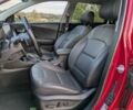 Красный Киа Niro, объемом двигателя 1.6 л и пробегом 39 тыс. км за 8700 $, фото 5 на Automoto.ua
