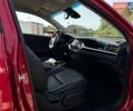 Червоний Кіа Niro, об'ємом двигуна 0 л та пробігом 48 тис. км за 23700 $, фото 76 на Automoto.ua