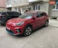 Красный Киа Niro, объемом двигателя 0 л и пробегом 124 тыс. км за 18200 $, фото 18 на Automoto.ua