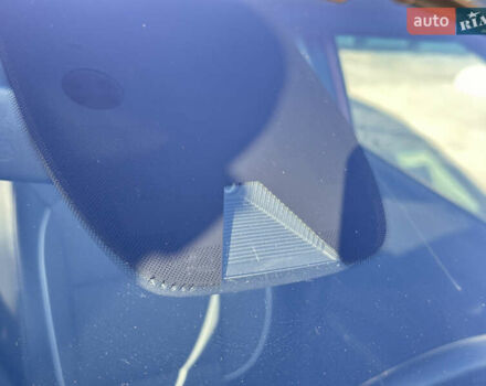 Червоний Кіа Niro, об'ємом двигуна 0 л та пробігом 163 тис. км за 17900 $, фото 73 на Automoto.ua