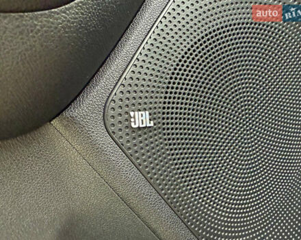 Червоний Кіа Niro, об'ємом двигуна 0 л та пробігом 128 тис. км за 19900 $, фото 46 на Automoto.ua