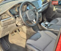 Красный Киа Niro, объемом двигателя 0 л и пробегом 161 тыс. км за 17950 $, фото 41 на Automoto.ua