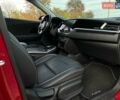 Червоний Кіа Niro, об'ємом двигуна 0 л та пробігом 61 тис. км за 23500 $, фото 92 на Automoto.ua