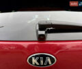 Червоний Кіа Niro, об'ємом двигуна 0 л та пробігом 128 тис. км за 19900 $, фото 21 на Automoto.ua
