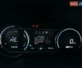 Киа Niro 2020 в Львове на Automoto.ua Красный Киа Niro, объемом двигателя 0 л и пробегом 48 тыс. км за 23700 $, фото 46 на Automoto.ua