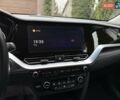 Червоний Кіа Niro, об'ємом двигуна 0 л та пробігом 118 тис. км за 18450 $, фото 42 на Automoto.ua