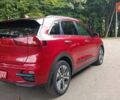 Киа Niro 2020 в Львове на Automoto.ua Красный Киа Niro, объемом двигателя 0 л и пробегом 105 тыс. км за 19999 $, фото 42 на Automoto.ua