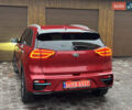 Красный Киа Niro, объемом двигателя 0 л и пробегом 144 тыс. км за 18800 $, фото 27 на Automoto.ua