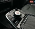 Красный Киа Niro, объемом двигателя 0 л и пробегом 47 тыс. км за 24900 $, фото 73 на Automoto.ua