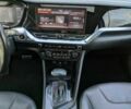 Червоний Кіа Niro, об'ємом двигуна 1.6 л та пробігом 42 тис. км за 13600 $, фото 7 на Automoto.ua
