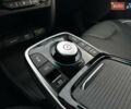 Червоний Кіа Niro, об'ємом двигуна 0 л та пробігом 61 тис. км за 23500 $, фото 71 на Automoto.ua