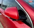 Червоний Кіа Niro, об'ємом двигуна 0 л та пробігом 61 тис. км за 23500 $, фото 17 на Automoto.ua