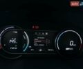 Червоний Кіа Niro, об'ємом двигуна 0 л та пробігом 48 тис. км за 23700 $, фото 47 на Automoto.ua