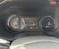 Червоний Кіа Niro, об'ємом двигуна 0 л та пробігом 146 тис. км за 19900 $, фото 19 на Automoto.ua