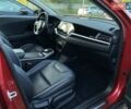 Червоний Кіа Niro, об'ємом двигуна 0 л та пробігом 128 тис. км за 19900 $, фото 52 на Automoto.ua