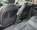 Киа Niro 2020 в Радомышле на Automoto.ua Красный Киа Niro, объемом двигателя 0 л и пробегом 116 тыс. км за 20600 $, фото 23 на Automoto.ua