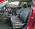 Кіа Niro 2020 у Чернігові на Automoto.ua Червоний Кіа Niro, об'ємом двигуна 1.6 л та пробігом 38 тис. км за 8500 $, фото 9 на Automoto.ua