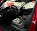 Красный Киа Niro, объемом двигателя 0 л и пробегом 47 тыс. км за 24900 $, фото 39 на Automoto.ua