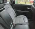 Красный Киа Niro, объемом двигателя 0 л и пробегом 87 тыс. км за 20492 $, фото 57 на Automoto.ua
