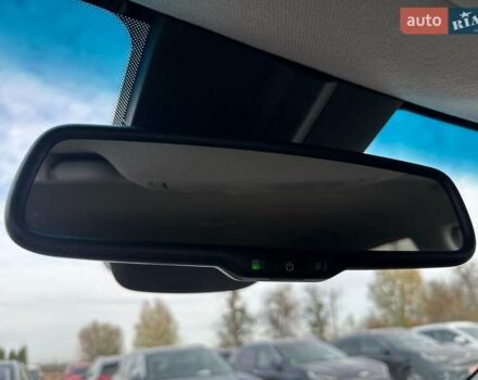 Червоний Кіа Niro, об'ємом двигуна 0 л та пробігом 61 тис. км за 23500 $, фото 58 на Automoto.ua