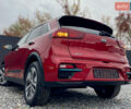 Киа Niro 2020 в Дрогобыче на Automoto.ua Красный Киа Niro, объемом двигателя 0 л и пробегом 159 тыс. км за 19399 $, фото 24 на Automoto.ua