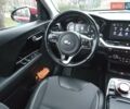 Красный Киа Niro, объемом двигателя 0 л и пробегом 87 тыс. км за 20492 $, фото 40 на Automoto.ua