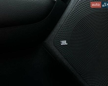 Киа Niro 2020 в Львове на Automoto.ua Красный Киа Niro, объемом двигателя 0 л и пробегом 48 тыс. км за 23700 $, фото 6 на Automoto.ua