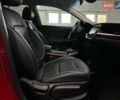 Красный Киа Niro, объемом двигателя 0 л и пробегом 47 тыс. км за 24900 $, фото 97 на Automoto.ua