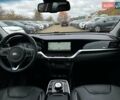 Красный Киа Niro, объемом двигателя 0 л и пробегом 47 тыс. км за 24900 $, фото 36 на Automoto.ua